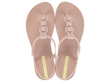 Load image into Gallery viewer, IPANEMA CLASS CONECTA FEM