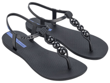 Load image into Gallery viewer, IPANEMA CLASS CONECTA FEM