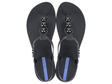 Load image into Gallery viewer, IPANEMA CLASS CONECTA FEM