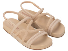 Load image into Gallery viewer, IPANEMA WALK SANDAL FEM