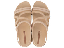 Load image into Gallery viewer, IPANEMA WALK SANDAL FEM