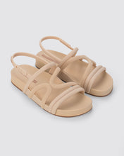 Load image into Gallery viewer, IPANEMA WALK SANDAL FEM