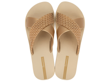 Load image into Gallery viewer, IPANEMA SENSE SLIDE FEM