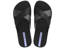 Load image into Gallery viewer, IPANEMA SENSE SLIDE FEM