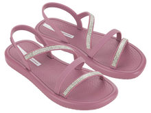 Load image into Gallery viewer, IPANEMA CELEBRA SAND PLUS FEM LILAC/LILAC/SILVER