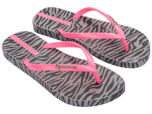 Load image into Gallery viewer, IPANEMA ANIMAL CHIC FEM