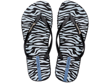 Load image into Gallery viewer, IPANEMA ANIMAL CHIC FEM