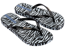 Load image into Gallery viewer, IPANEMA ANIMAL CHIC FEM