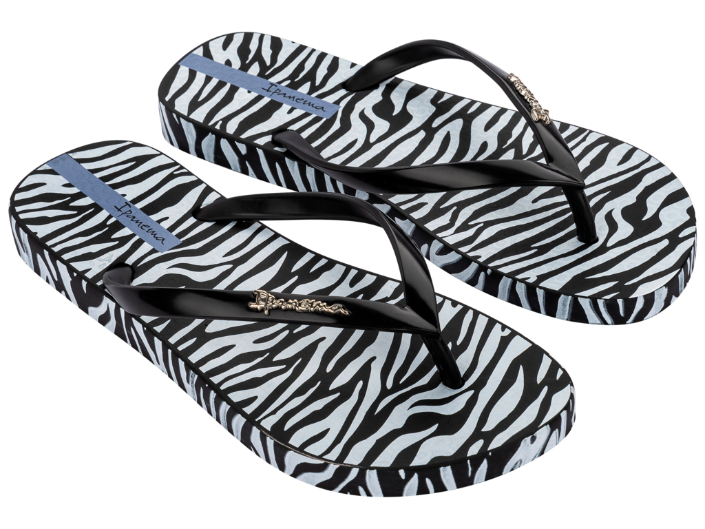 Ipanema Diversa Slide scarpe donna