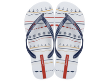 Load image into Gallery viewer, IPANEMA NAVY AD