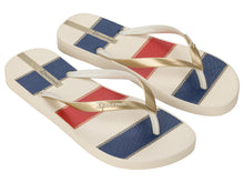 Load image into Gallery viewer, IPANEMA NAVY AD