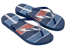 Load image into Gallery viewer, IPANEMA NAVY AD