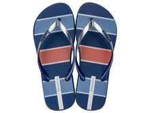 Load image into Gallery viewer, IPANEMA NAVY AD