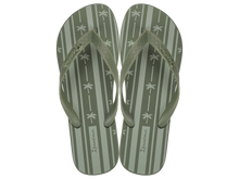 Load image into Gallery viewer, IPANEMA NOVA MASCULINA AD GREEN