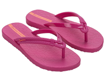 Load image into Gallery viewer, IPANEMA DIVERSA AD