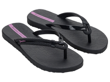 Load image into Gallery viewer, IPANEMA DIVERSA AD