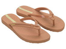 Load image into Gallery viewer, IPANEMA DIVERSA AD