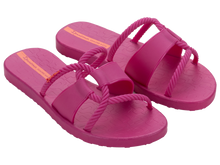 Load image into Gallery viewer, IPANEMA DIVERSA SLIDE AD