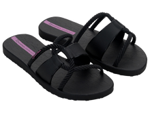 Load image into Gallery viewer, IPANEMA DIVERSA SLIDE AD