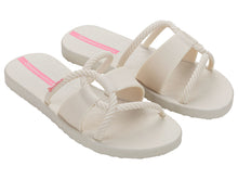 Load image into Gallery viewer, IPANEMA DIVERSA SLIDE AD