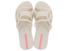 Load image into Gallery viewer, IPANEMA DIVERSA SLIDE AD