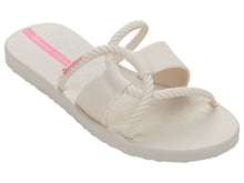 Load image into Gallery viewer, IPANEMA DIVERSA SLIDE AD