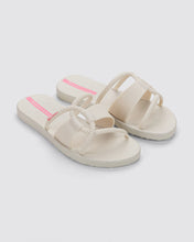 Load image into Gallery viewer, IPANEMA DIVERSA SLIDE AD