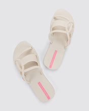 Load image into Gallery viewer, IPANEMA DIVERSA SLIDE AD