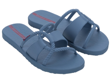 Load image into Gallery viewer, IPANEMA DIVERSA SLIDE AD