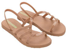 Load image into Gallery viewer, IPANEMA DIVERSA SANDAL AD
