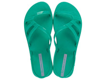 Load image into Gallery viewer, IPANEMA DIVERSA SANDAL AD