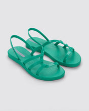 Load image into Gallery viewer, IPANEMA DIVERSA SANDAL AD