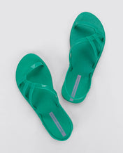 Load image into Gallery viewer, IPANEMA DIVERSA SANDAL AD