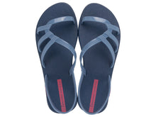 Load image into Gallery viewer, IPANEMA DIVERSA SANDAL AD