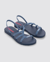 Load image into Gallery viewer, IPANEMA DIVERSA SANDAL AD