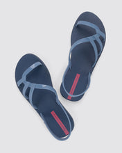 Load image into Gallery viewer, IPANEMA DIVERSA SANDAL AD
