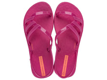 Load image into Gallery viewer, IPANEMA DIVERSA SANDAL INF