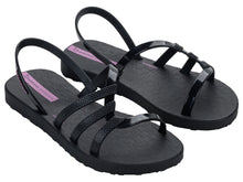 Load image into Gallery viewer, IPANEMA DIVERSA SANDAL INF