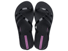Load image into Gallery viewer, IPANEMA DIVERSA SANDAL INF