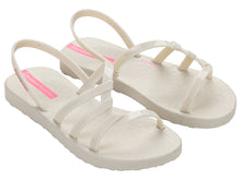 Load image into Gallery viewer, IPANEMA DIVERSA SANDAL INF