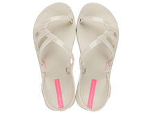 Load image into Gallery viewer, IPANEMA DIVERSA SANDAL INF