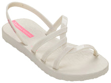 Load image into Gallery viewer, IPANEMA DIVERSA SANDAL INF