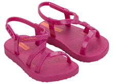Load image into Gallery viewer, IPANEMA DIVERSA SANDAL KIDS
