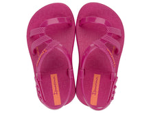 Load image into Gallery viewer, IPANEMA DIVERSA SANDAL KIDS