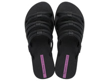 Load image into Gallery viewer, IPANEMA DIVERSA SLIDE II AD