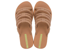 Load image into Gallery viewer, IPANEMA DIVERSA SLIDE II AD