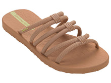 Load image into Gallery viewer, IPANEMA DIVERSA SLIDE II AD