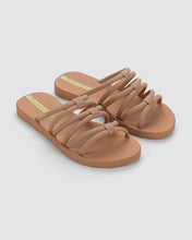 Load image into Gallery viewer, IPANEMA DIVERSA SLIDE II AD