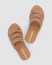 Load image into Gallery viewer, IPANEMA DIVERSA SLIDE II AD