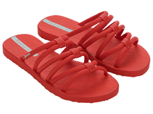 Load image into Gallery viewer, IPANEMA DIVERSA SLIDE II AD